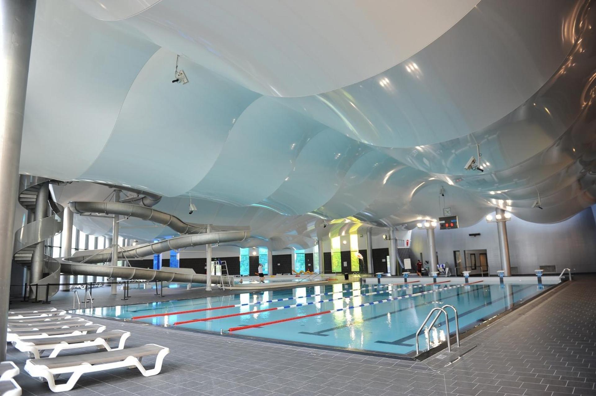 Appartement De Charme + Parking Centre-Ville Arras Kültér fotó